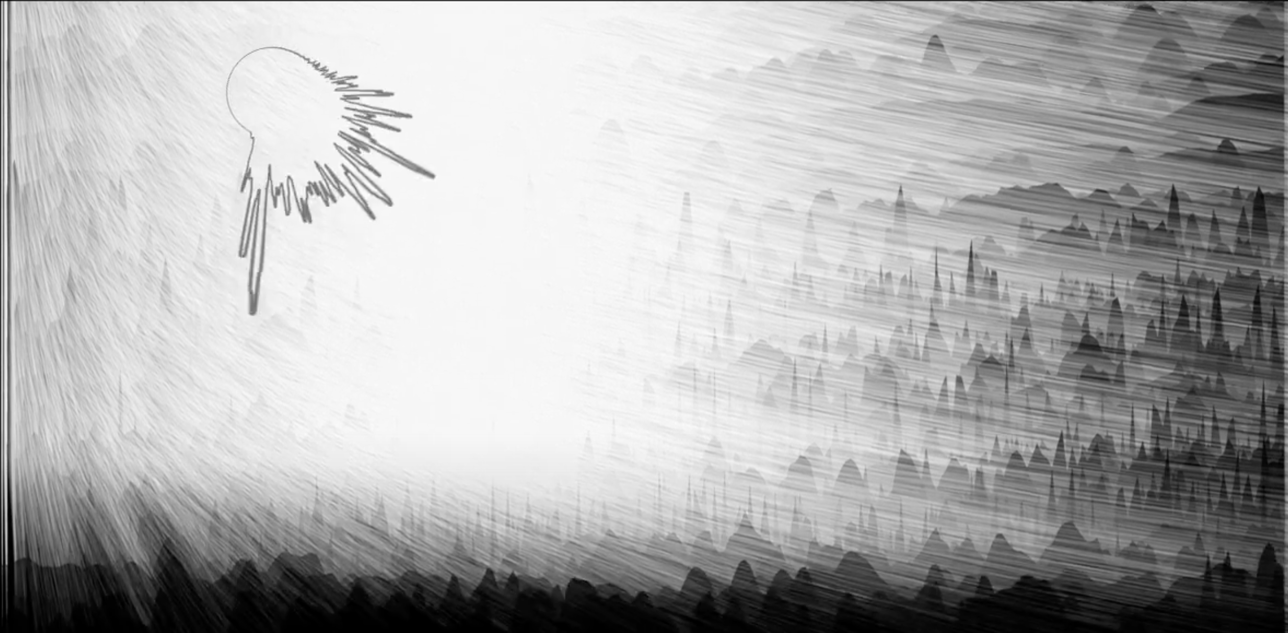 Video Art 1
