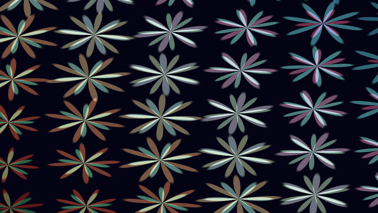 Art Piece 7