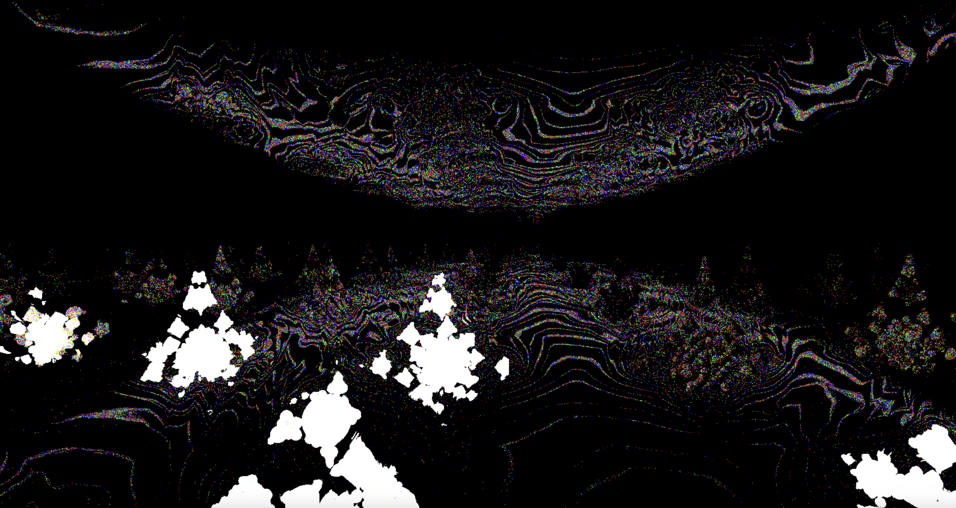 Art Piece 4