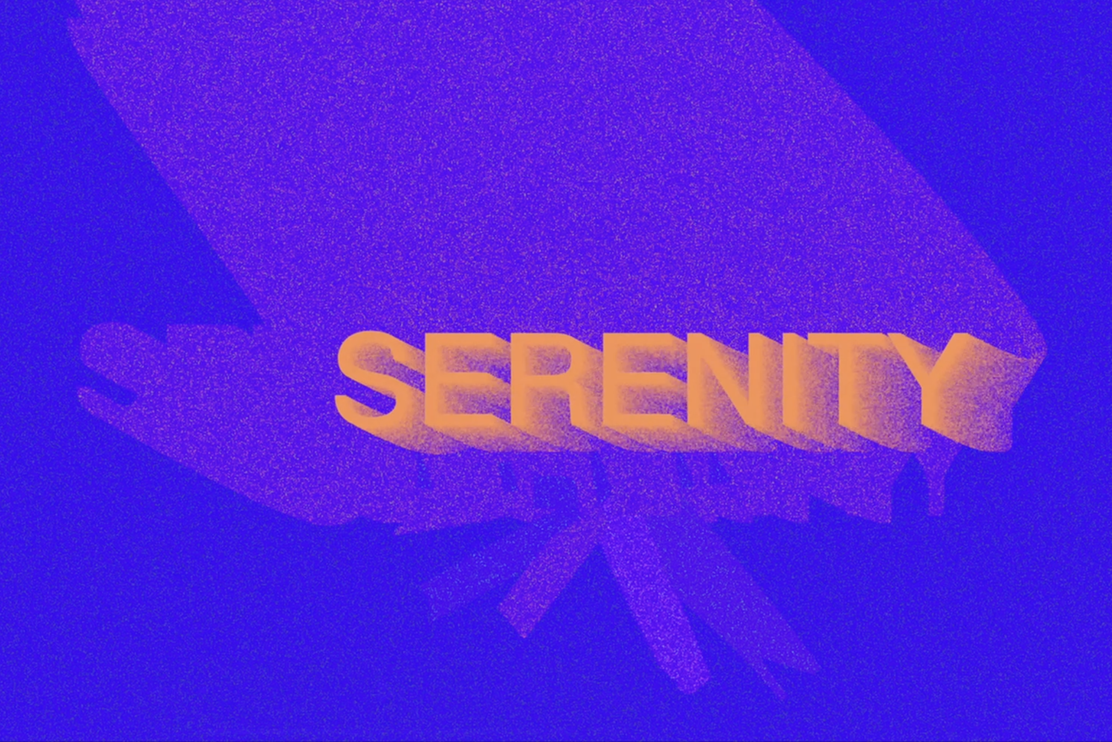 Processing Art