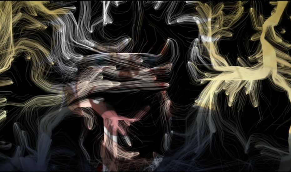 Art Piece 6
