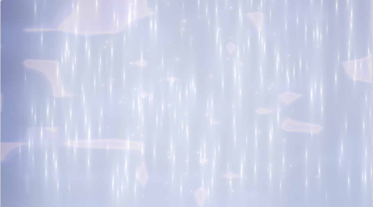 Shader Art 1
